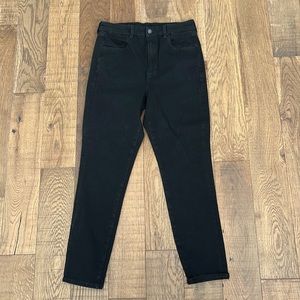 American Eagle 360 Ne(x)t Level Stretch US 12 Regular